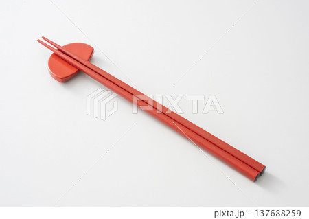 箸　お箸 137688259