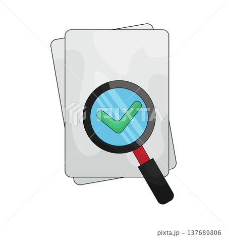 Illustration of approved document 137689806