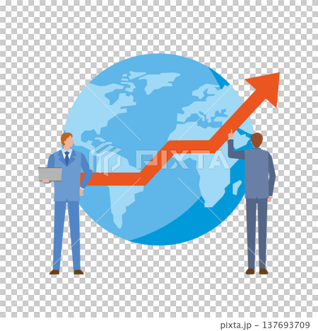 world growth rate world growth rate 137693709