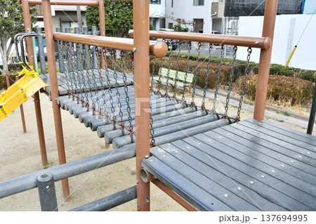 朝日町公園_10 朝日町公園_10 137694995