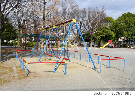 島糀屋公園_02 島糀屋公園_02 137694999