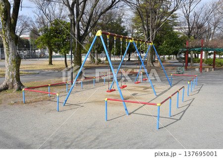 島糀屋公園_03 島糀屋公園_03 137695001