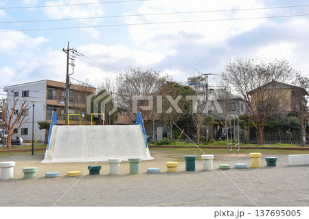 島糀屋公園_06 137695005