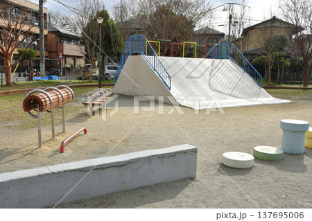 島糀屋公園_07 137695006