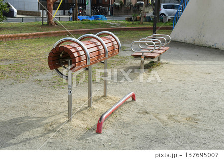 島糀屋公園_08 島糀屋公園_08 137695007