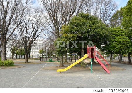 島糀屋公園_09 137695008