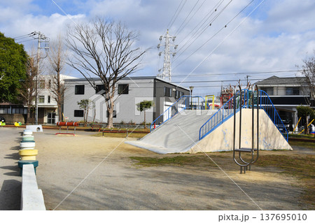 島糀屋公園_11 137695010