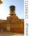 インドのジャイナ教寺院 137695571