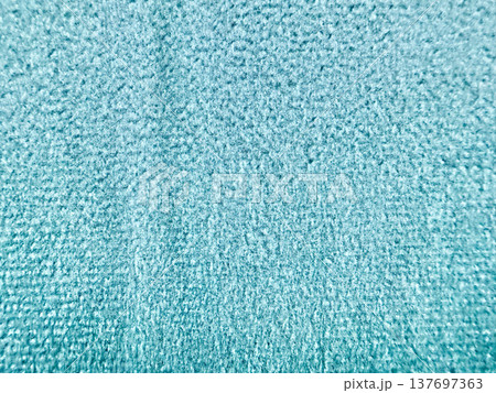 soft turquoise fabric texture background with fine fiber detail for web design, print media, branding, wallpaper, textile mockup, minimalist backdrop, and modern visual identity use soft turquoise fabric texture background with fine fiber detail for web design, print media, branding, wallpaper, textile mockup, minimalist backdrop, and modern visual identity use 137697363