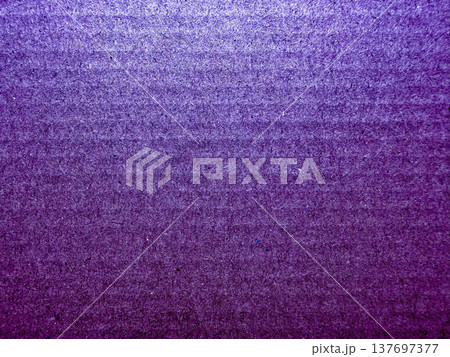 vibrant purple gradient felt texture abstract background for web design and digital branding vibrant purple gradient felt texture abstract background for web design and digital branding 137697377