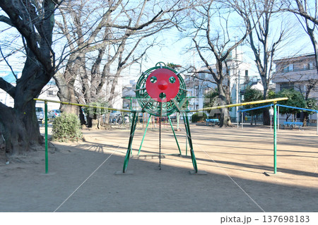 南割公園_05 南割公園_05 137698183