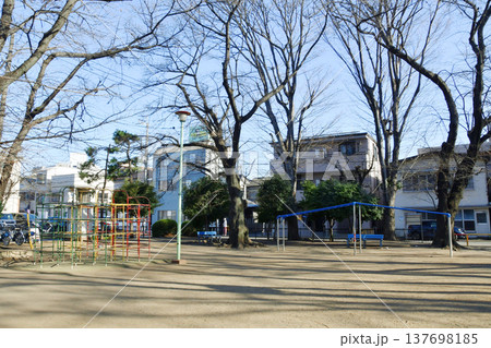 南割公園_07 南割公園_07 137698185
