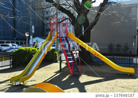 南割公園_09 137698187