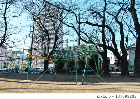 南割公園_10 137698188