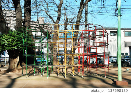 南割公園_11 南割公園_11 137698189