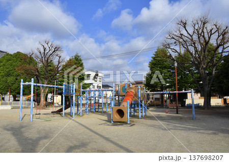 領家第六公園_01 137698207