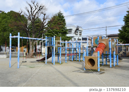 領家第六公園_04 領家第六公園_04 137698210