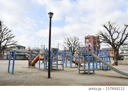 領家第六公園_06 領家第六公園_06 137698212
