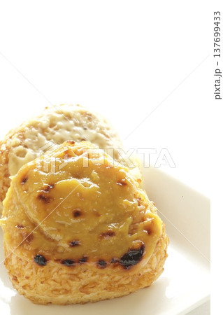 味噌焼きおにぎり 味噌焼きおにぎり 137699433