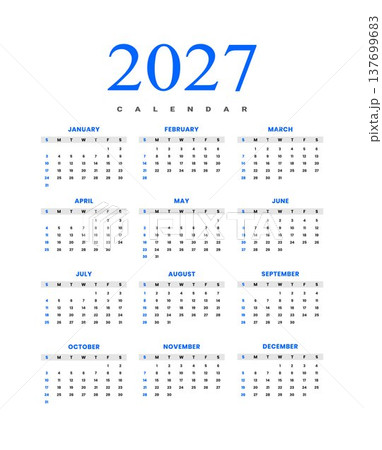Print Print 137699683