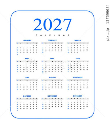 Print 137699684