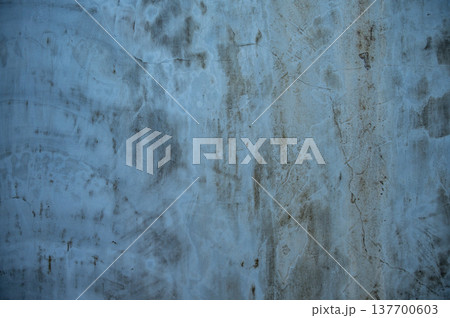 Full frame shot of textured and background of the old loft wall. Full frame shot of textured and background of the old loft wall. 137700603