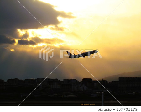 空模様20260314007 空模様20260314007 137701179