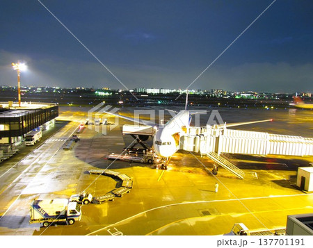 空模様20260314017 137701191