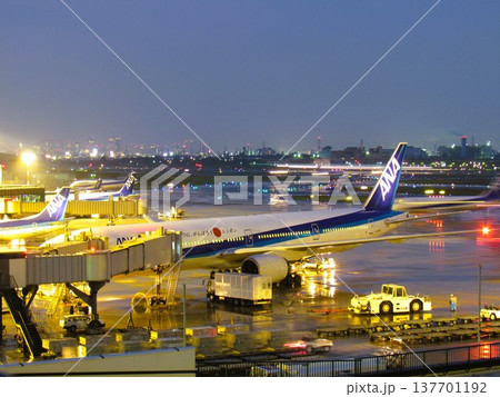 空模様20260314018 137701192