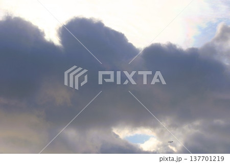 20260314057 20260314057 137701219