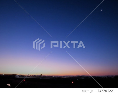 20260314076 137701221