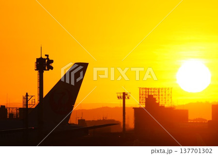 20260314070 137701302