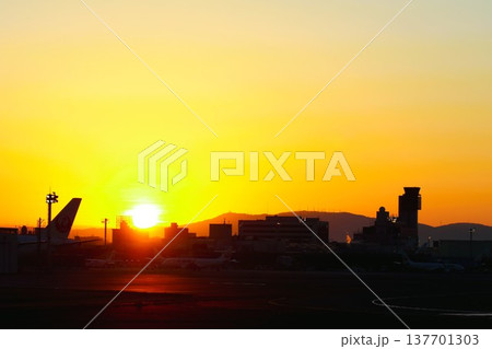 20260314071 20260314071 137701303