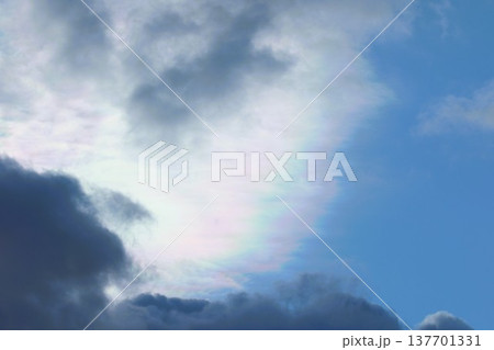 20260314059 137701331