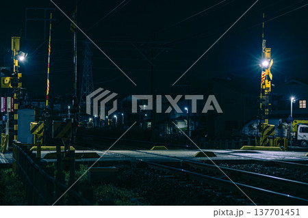 ナイトフォト ナイトフォト 137701451