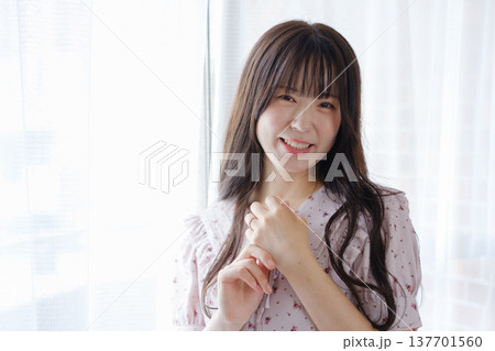 美しい日本女性 美しい日本女性 137701560
