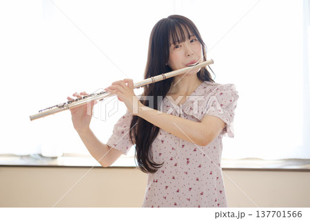 美しい日本女性 137701566