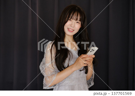 美しい日本女性 美しい日本女性 137701569
