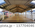 高松サンポート　高松フェリー乗り場 137704046