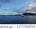 高松サンポート　高松フェリー乗り場 137704050