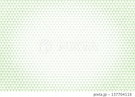 キラキラ輝く繊細な淡い抹茶色の模様に白い鱗柄を重ねた背景画像15 キラキラ輝く繊細な淡い抹茶色の模様に白い鱗柄を重ねた背景画像15 137704118