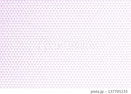 キラキラ輝く繊細な淡い紫色の模様に白い鱗柄を重ねた背景画像10 キラキラ輝く繊細な淡い紫色の模様に白い鱗柄を重ねた背景画像10 137705235