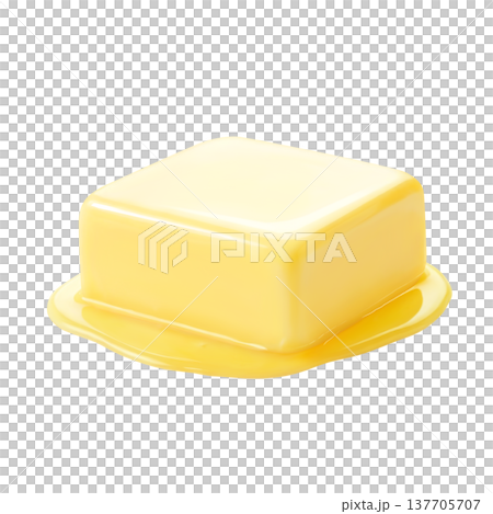 黃油插圖真實 黃油插圖真實 137705707