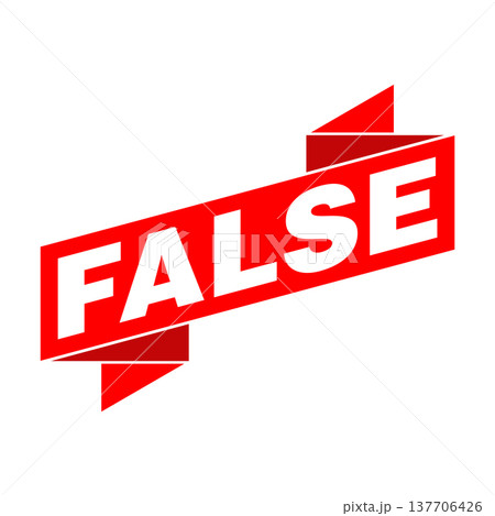 False Letter Rubber Stamp Template Design False Letter Rubber Stamp Template Design 137706426