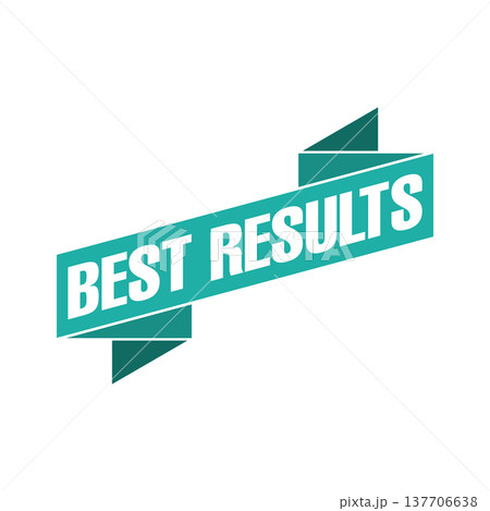 Best Results Letter Rubber Stamp Template 137706638