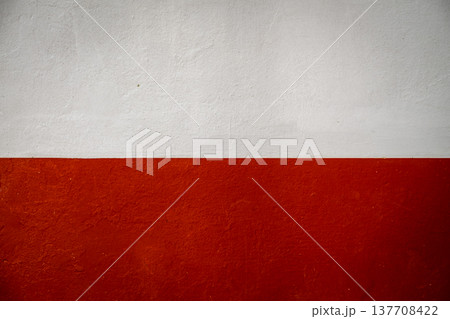 Minimal Color Wall 137708422