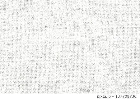 Neutral Linen Fabric Texture, Subtle Beige Vector Background for Surface Design Neutral Linen Fabric Texture, Subtle Beige Vector Background for Surface Design 137709730
