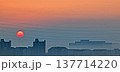 サンライズと霧 137714220