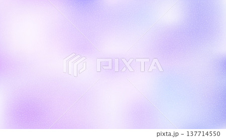 Lavender Grain gradient background with soft blurred effect, featuring deep purple and lilac tones. Perfect for modern design, digital art, and branding. Stock vector illustration in grain gradient Lavender Grain gradient background with soft blurred effect, featuring deep purple and lilac tones. Perfect for modern design, digital art, and branding. Stock vector illustration in grain gradient 137714550