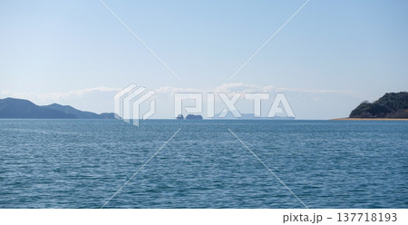 【広島】百島 【広島】百島 137718193